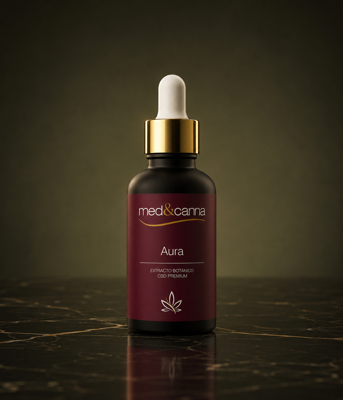 AURA