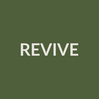 REVIVE - placeholder