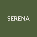 SERENA - placeholder
