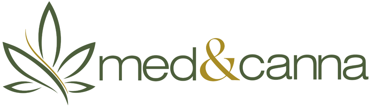 medycanna